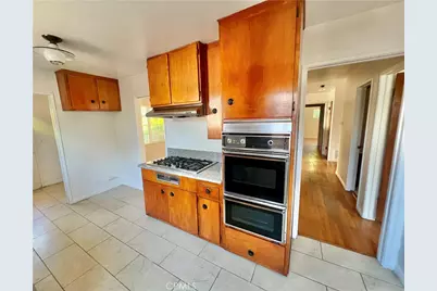16527 Superior, Northridge, CA 91343 - Photo 30