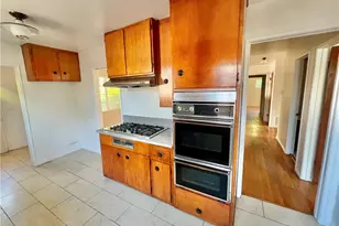 16527 Superior, Northridge, CA 91343 - Photo 30