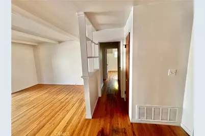 16527 Superior, Northridge, CA 91343 - Photo 10