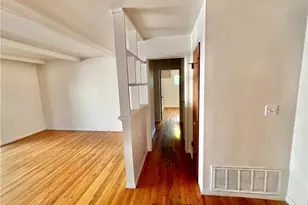 16527 Superior, Northridge, CA 91343 - Photo 10