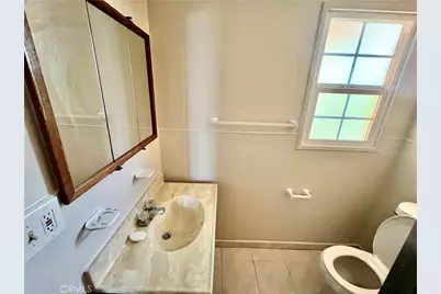 16527 Superior, Northridge, CA 91343 - Photo 40