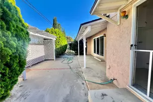16527 Superior, Northridge, CA 91343 - Photo 46