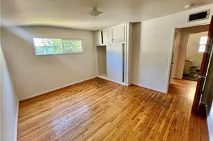 16527 Superior, Northridge, CA 91343 - Photo 22