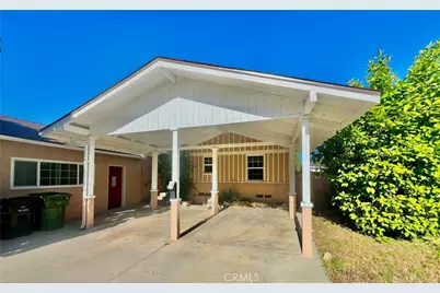 16527 Superior, Northridge, CA 91343 - Photo 4