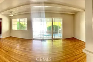 16527 Superior, Northridge, CA 91343 - Photo 12