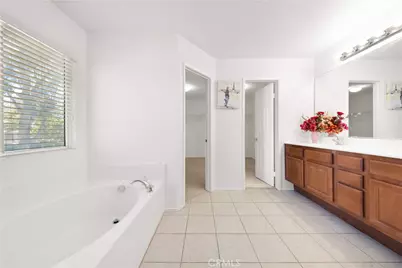 12837 Osprey Street, Eastvale, CA 92880 - Photo 26
