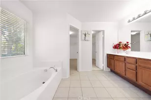12837 Osprey St, Eastvale, CA 92880 - Photo 26