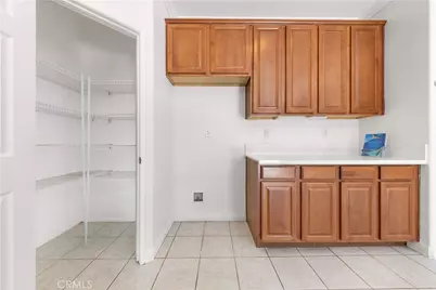 12837 Osprey Street, Eastvale, CA 92880 - Photo 16