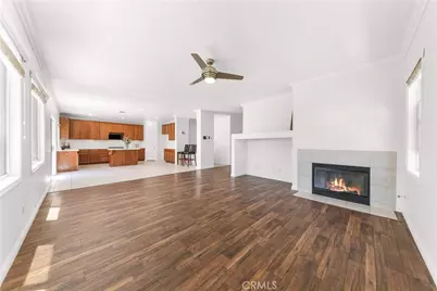 12837 Osprey Street, Eastvale, CA 92880 - Photo 14