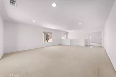 12837 Osprey Street, Eastvale, CA 92880 - Photo 22