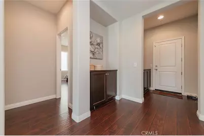 14349 Guilford Avenue, Chino, CA 91710 - Photo 18