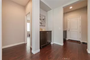 14349 Guilford Ave, Chino, CA 91710 - Photo 18