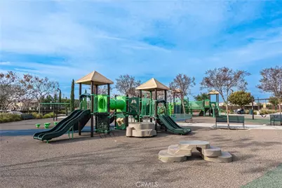 14349 Guilford Avenue, Chino, CA 91710 - Photo 56