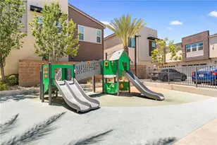 7799 Paxton, Rancho Cucamonga, CA 91730 - Photo 24