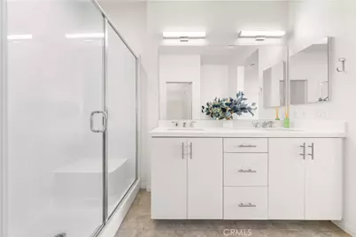 7799 Paxton, Rancho Cucamonga, CA 91730 - Photo 14