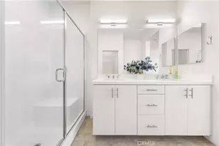 7799 Paxton, Rancho Cucamonga, CA 91730 - Photo 14