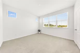 7799 Paxton, Rancho Cucamonga, CA 91730 - Photo 12