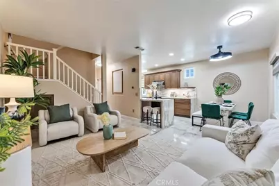 312 Torito Ln, Diamond Bar, CA 91765 - Photo 1