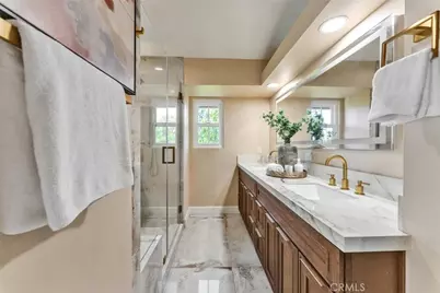 312 Torito Ln, Diamond Bar, CA 91765 - Photo 20