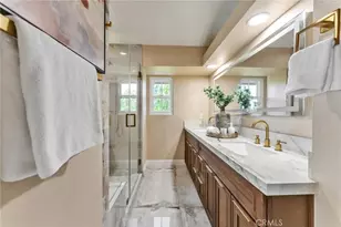 312 Torito Ln, Diamond Bar, CA 91765 - Photo 20