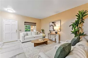 312 Torito Ln, Diamond Bar, CA 91765 - Photo 12