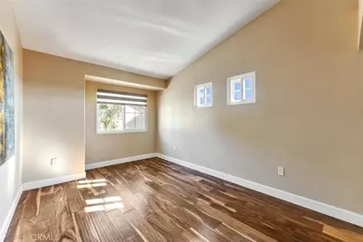 312 Torito Ln, Diamond Bar, CA 91765 - Photo 24