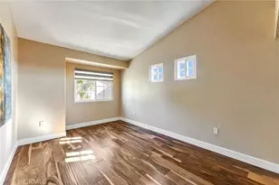 312 Torito Ln, Diamond Bar, CA 91765 - Photo 24
