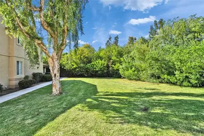 312 Torito Ln, Diamond Bar, CA 91765 - Photo 32
