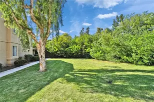 312 Torito Ln, Diamond Bar, CA 91765 - Photo 32