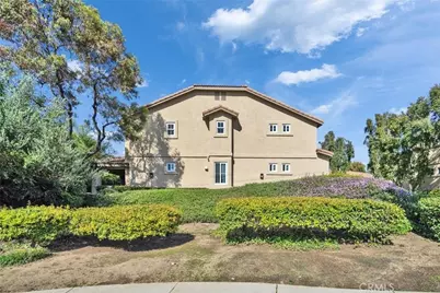 312 Torito Ln, Diamond Bar, CA 91765 - Photo 30