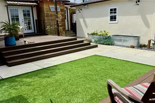 171 Alder St, Arroyo Grande, CA 93420 - Photo 26