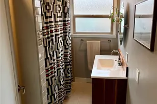 171 Alder St, Arroyo Grande, CA 93420 - Photo 12
