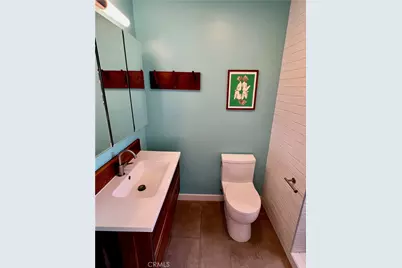 171 Alder Street, Arroyo Grande, CA 93420 - Photo 20