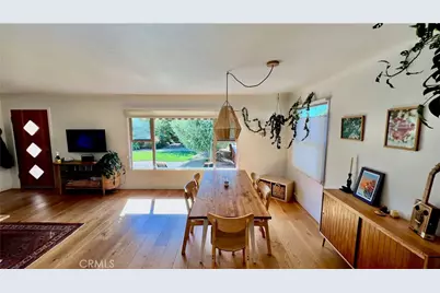171 Alder Street, Arroyo Grande, CA 93420 - Photo 6