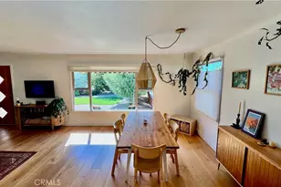 171 Alder St, Arroyo Grande, CA 93420 - Photo 6