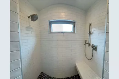 171 Alder Street, Arroyo Grande, CA 93420 - Photo 22