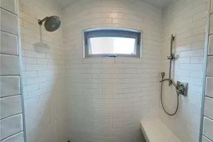 171 Alder St, Arroyo Grande, CA 93420 - Photo 22
