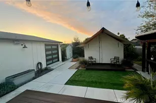 171 Alder St, Arroyo Grande, CA 93420 - Photo 42