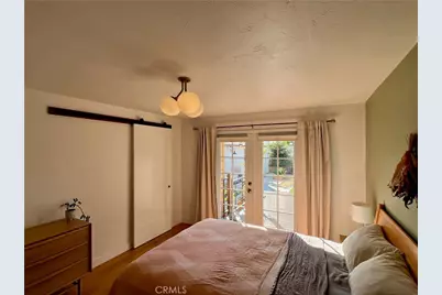171 Alder Street, Arroyo Grande, CA 93420 - Photo 18