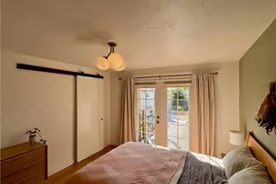 171 Alder St, Arroyo Grande, CA 93420 - Photo 18