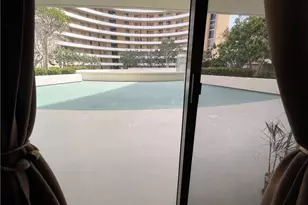 4316 Marina City Dr, Marina del Rey, CA 90292 - Photo 4