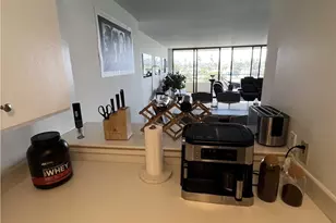4316 Marina City Dr, Marina del Rey, CA 90292 - Photo 12