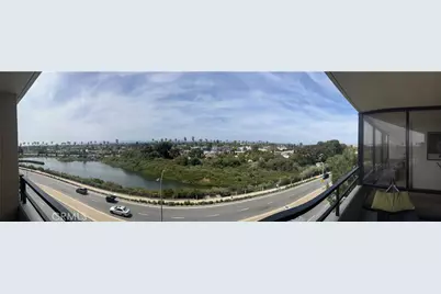 4316 Marina City Drive #129C, Marina del Rey, CA 90292 - Photo 2
