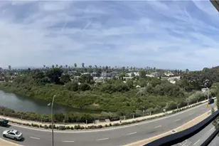 4316 Marina City Dr, Marina del Rey, CA 90292 - Photo 2