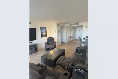 4316 Marina City Drive #129C, Marina del Rey, CA 90292 - Photo 8