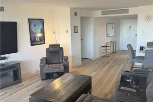 4316 Marina City Dr, Marina del Rey, CA 90292 - Photo 8