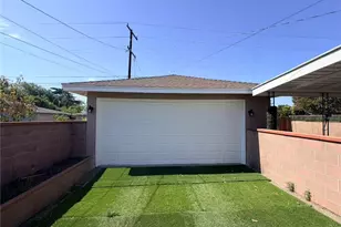 537 W F St, Ontario, CA 91762 - Photo 18