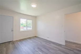 537 W F St, Ontario, CA 91762 - Photo 8