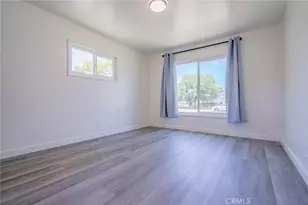 537 W F St, Ontario, CA 91762 - Photo 10