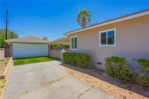 537 W F St, Ontario, CA 91762 - Photo 18
